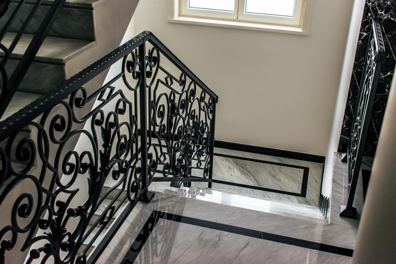 Hotel Balkan Bijeljina